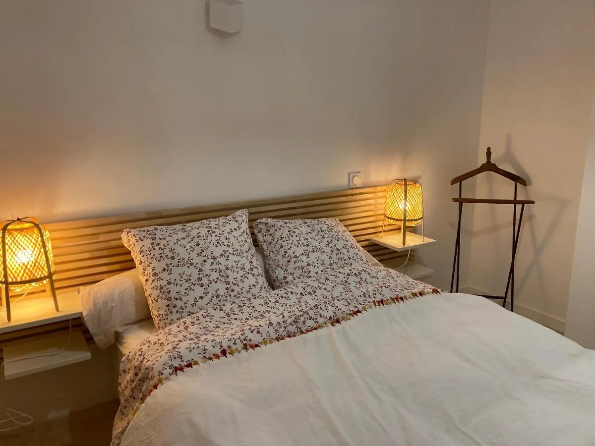 Hotel La Rolande à Aix-en-Provence